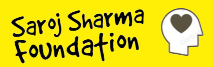 Saroj Sharma Foundation
